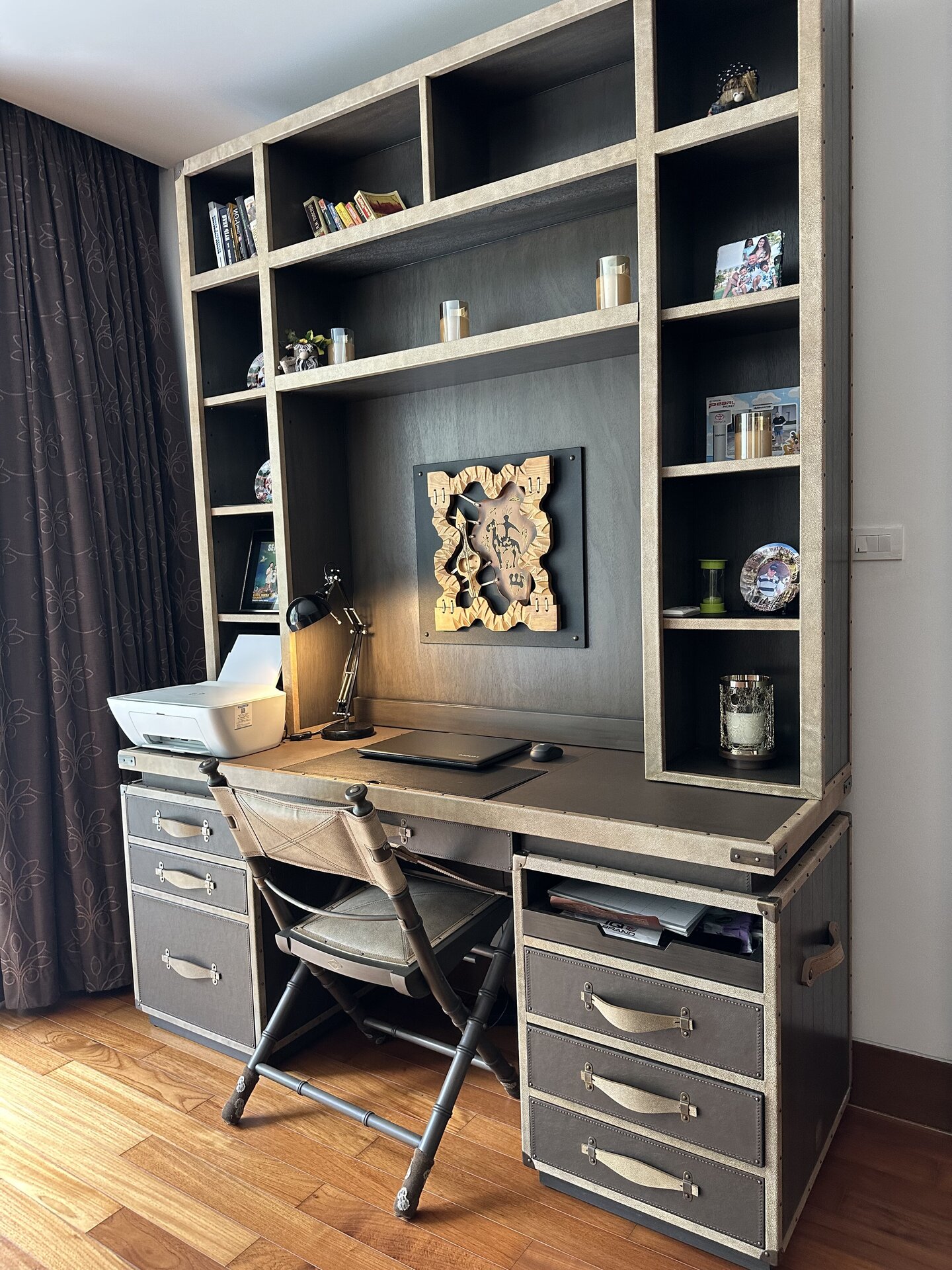 Продажа 3 спальной квартиры в The Pearl of Naithon, юнит FF-01 (ID 428)