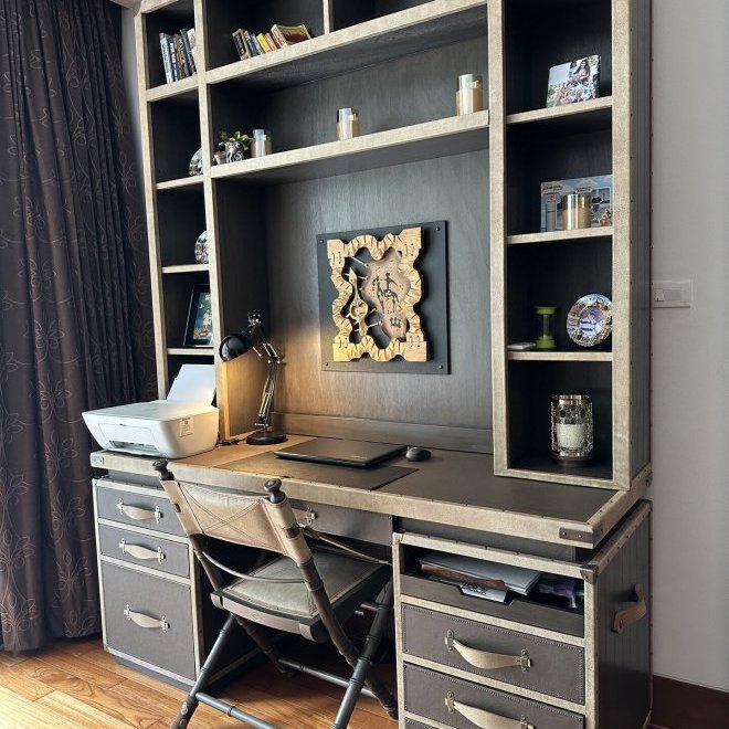 Продажа 3 спальной квартиры в The Pearl of Naithon, юнит FF-01 (ID 428)