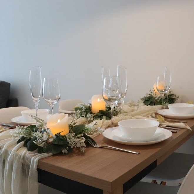 Laguna Cassia Residences (ID 691)