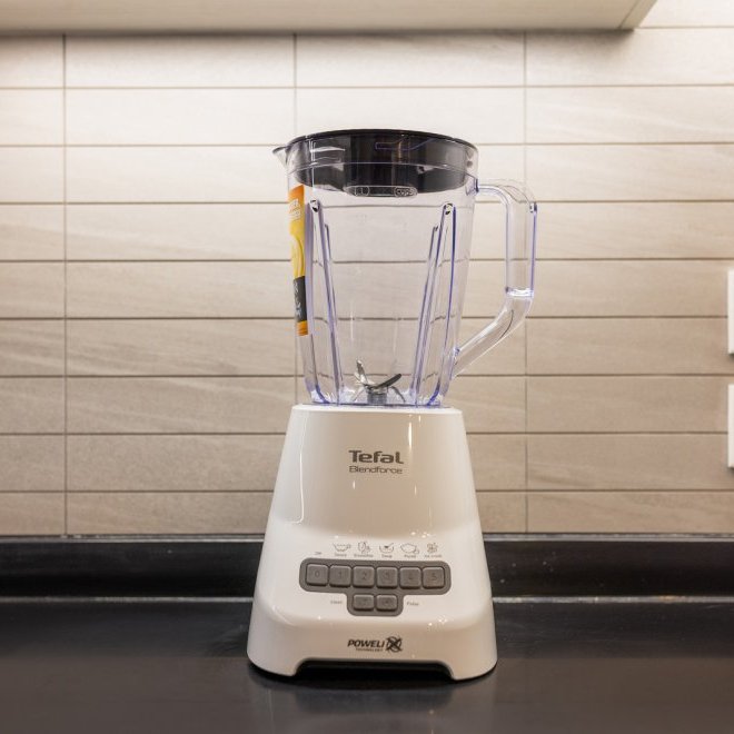 The Title Legendary A202 (ID 700)