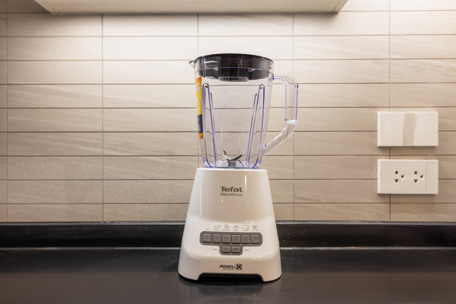 The Title Legendary A202 (ID 700)