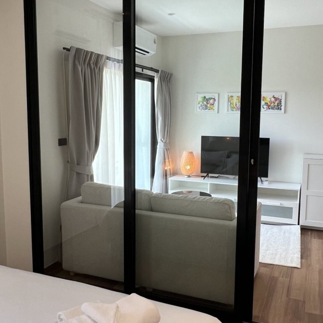 The Title Halo 1 (ID 304)