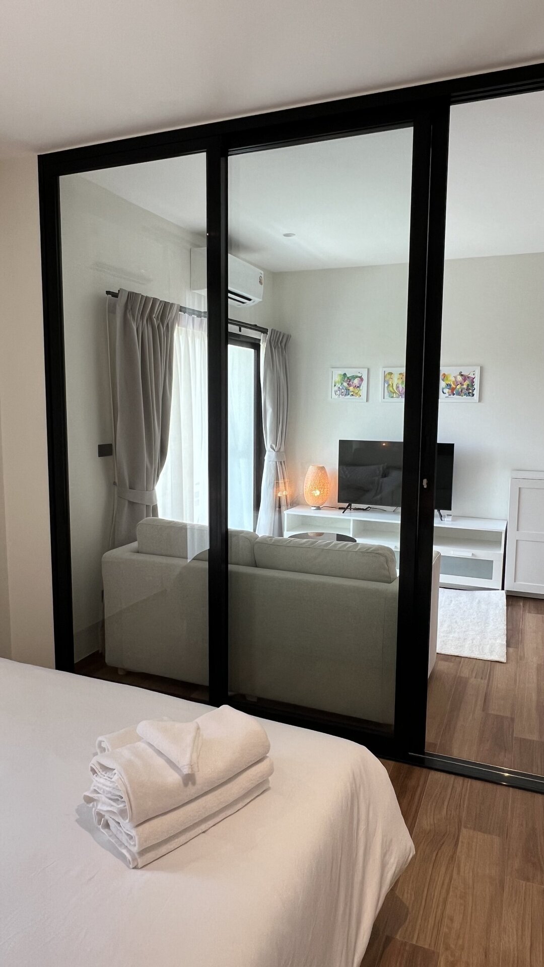 The Title Halo 1 (ID 304)