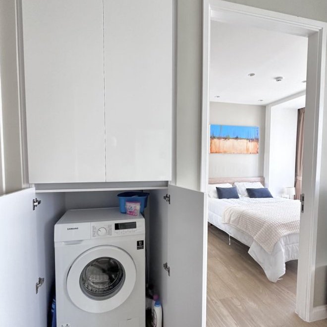 Продажа 2 спальной квартиры в Diamond Resort Phuket (ID 345)