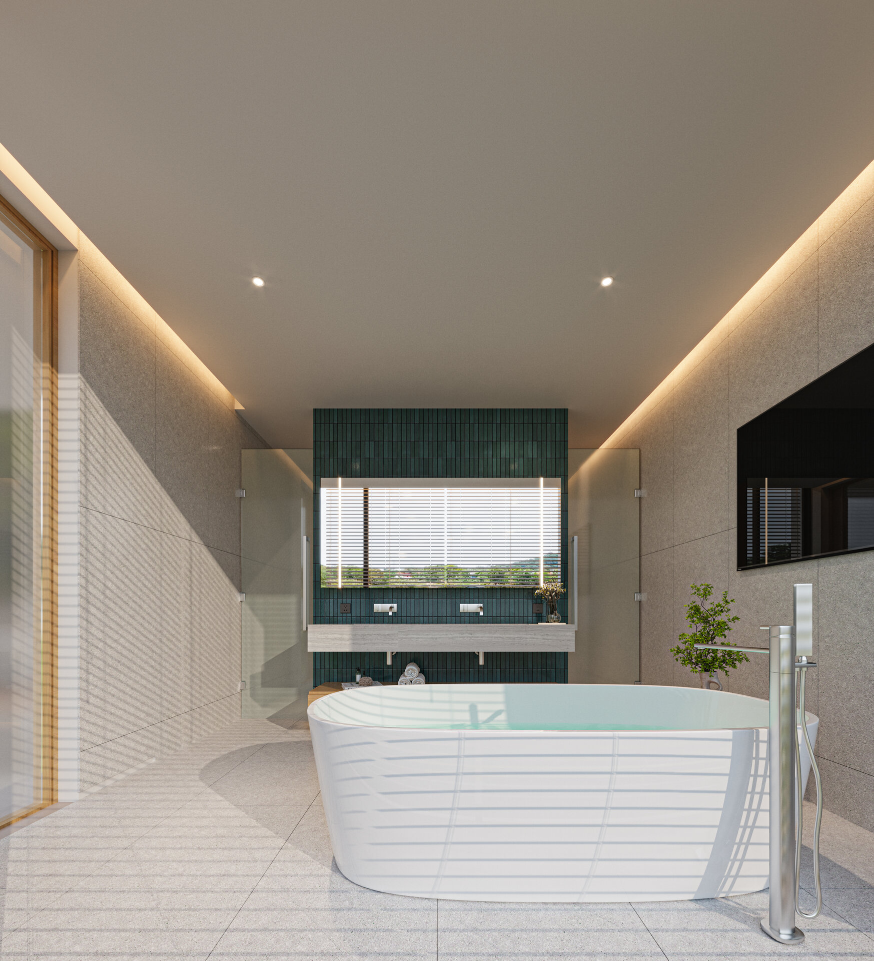 ลาริมาร์วิสต้า (ID 639)