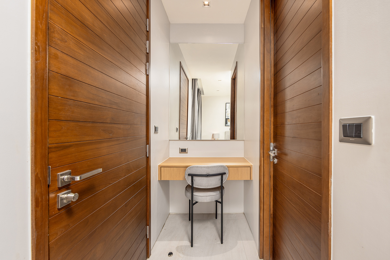 Magnum Villa в Botanica Modern Loft II (ID 703)