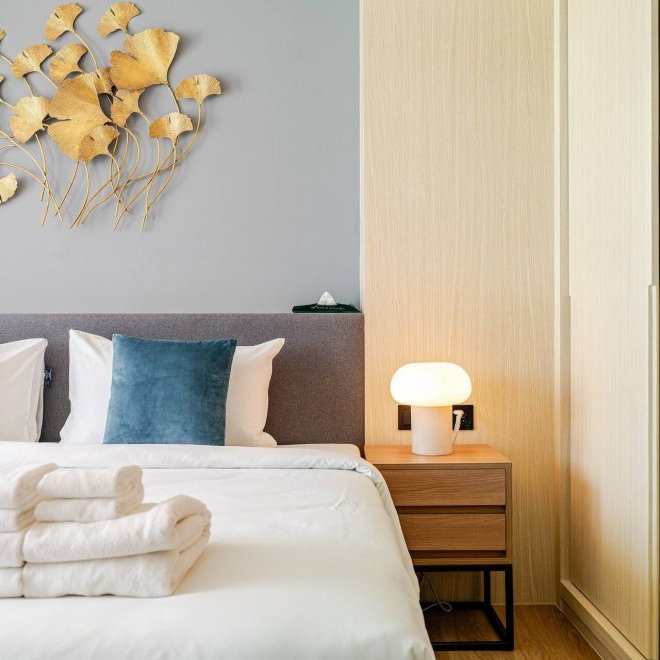 Wyndham La Vita (ID 586)