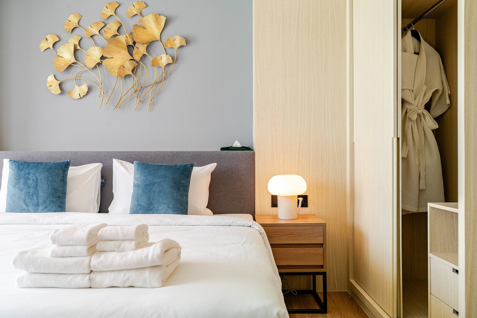 Wyndham La Vita (ID 586)