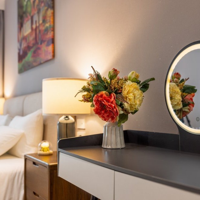 The Title Legendary A202 (ID 700)