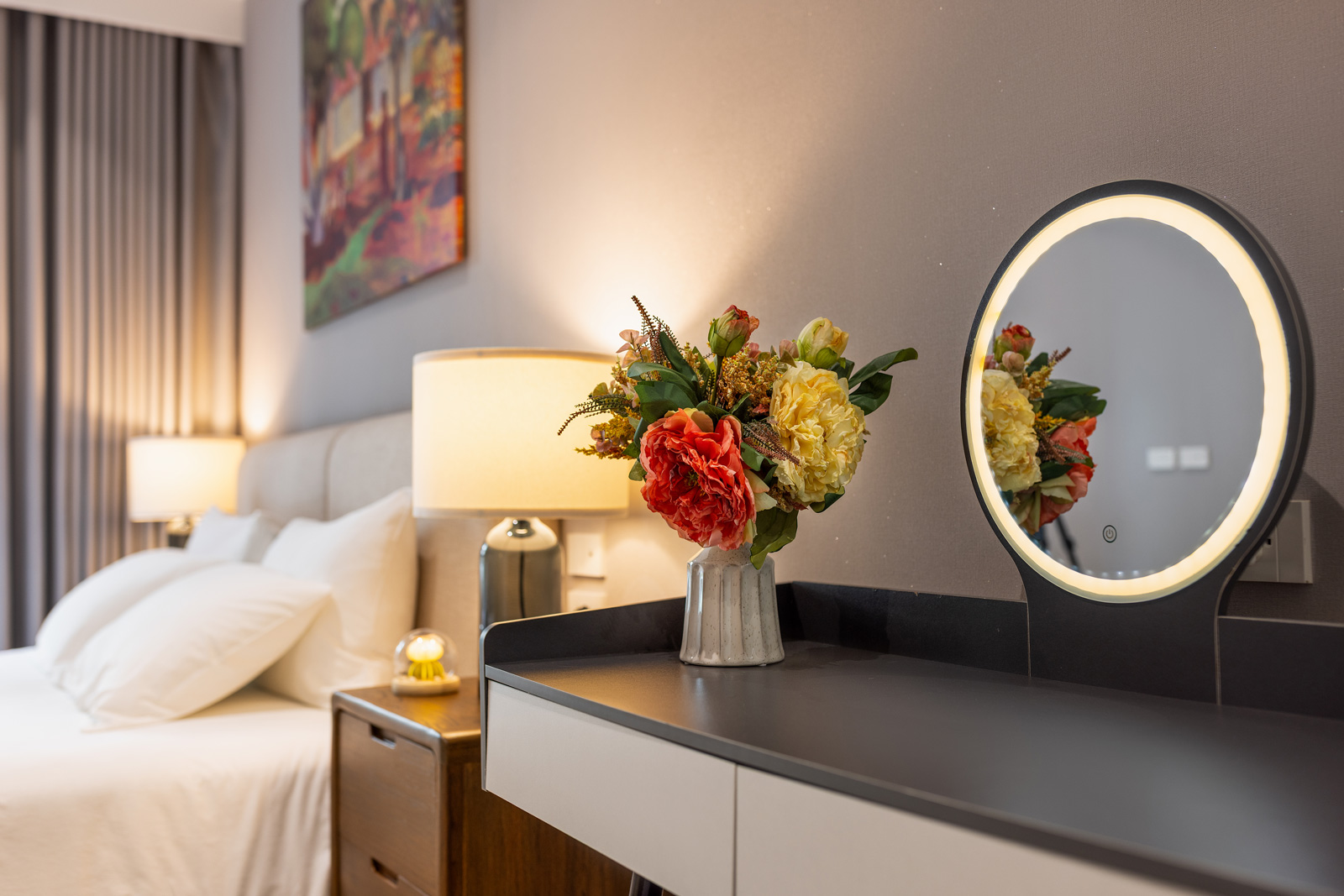 The Title Legendary A202 (ID 700)