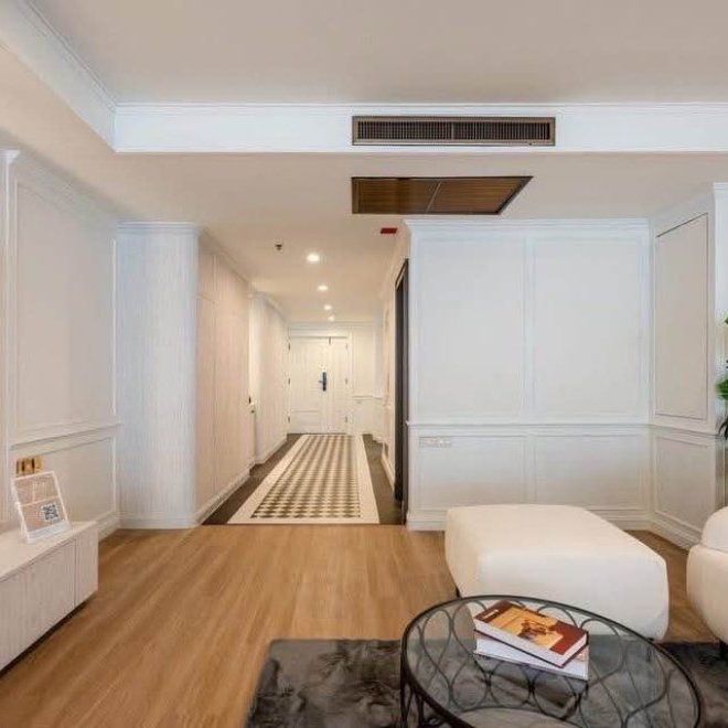 拉斯科利纳斯阿索克 (ID 657)