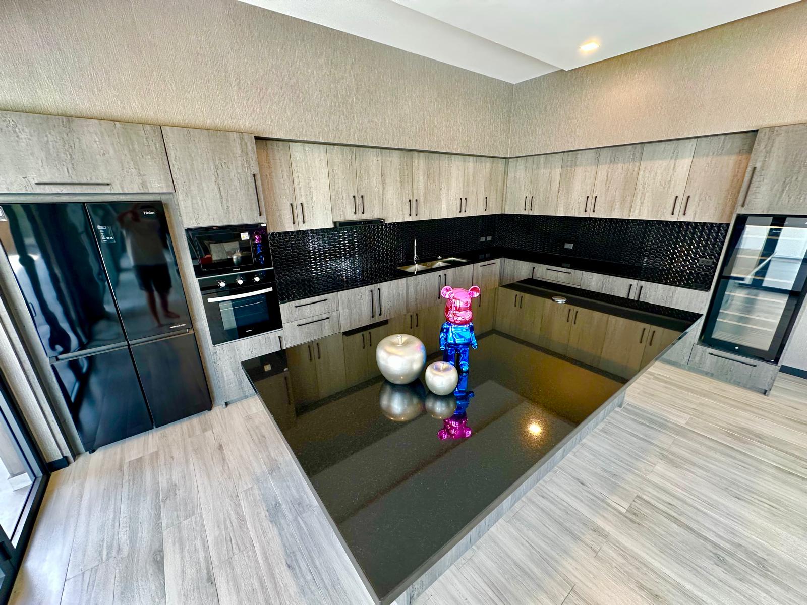 Paradise Luxury Pool Villa, Rawai (ID 618)