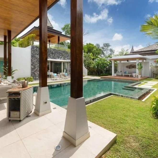 โบทานิก้า (ID 626)