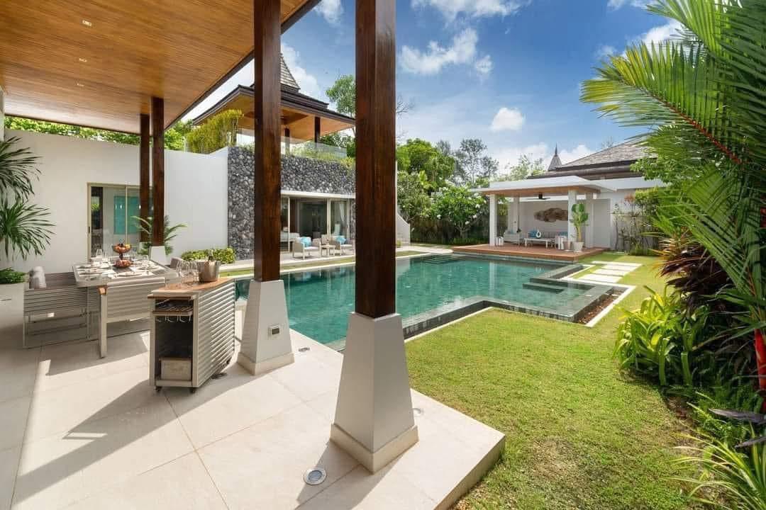 โบทานิก้า (ID 626)