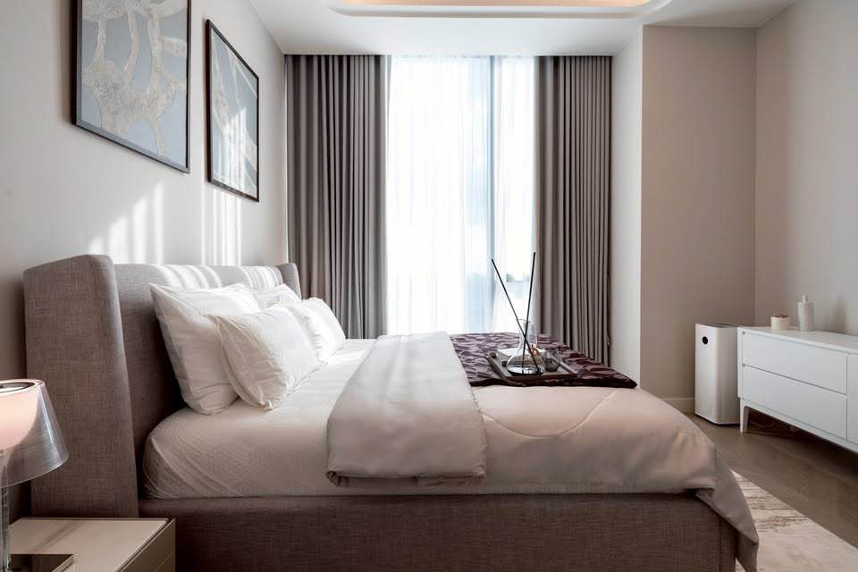 ONE BANGKOK (ID 658)