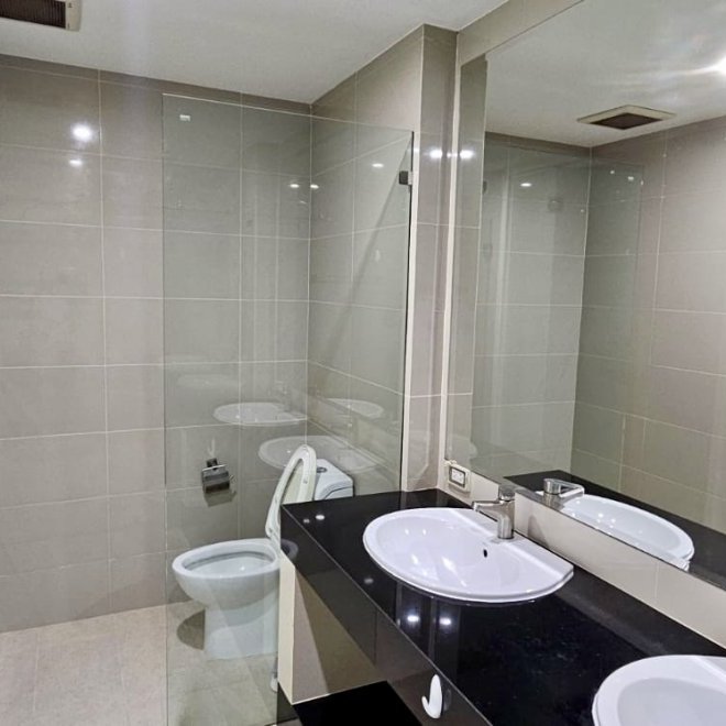 Sansuri Surin的2卧室公寓 (ID 114)