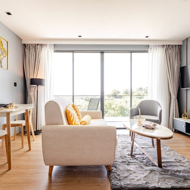 Wyndham La Vita (ID 585)