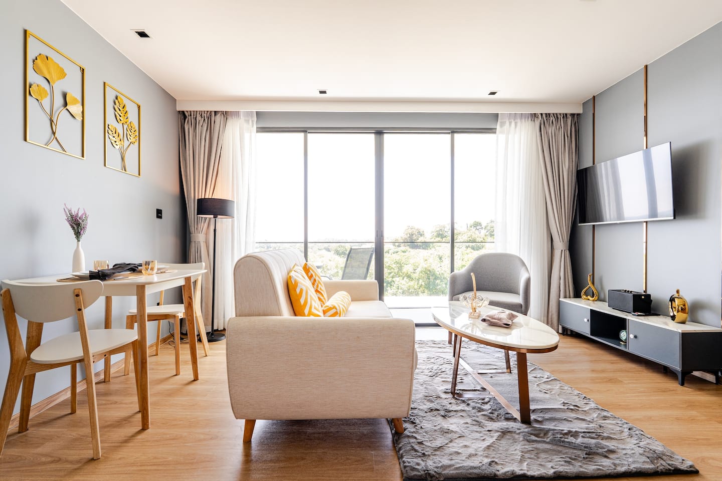 Wyndham La Vita (ID 585)