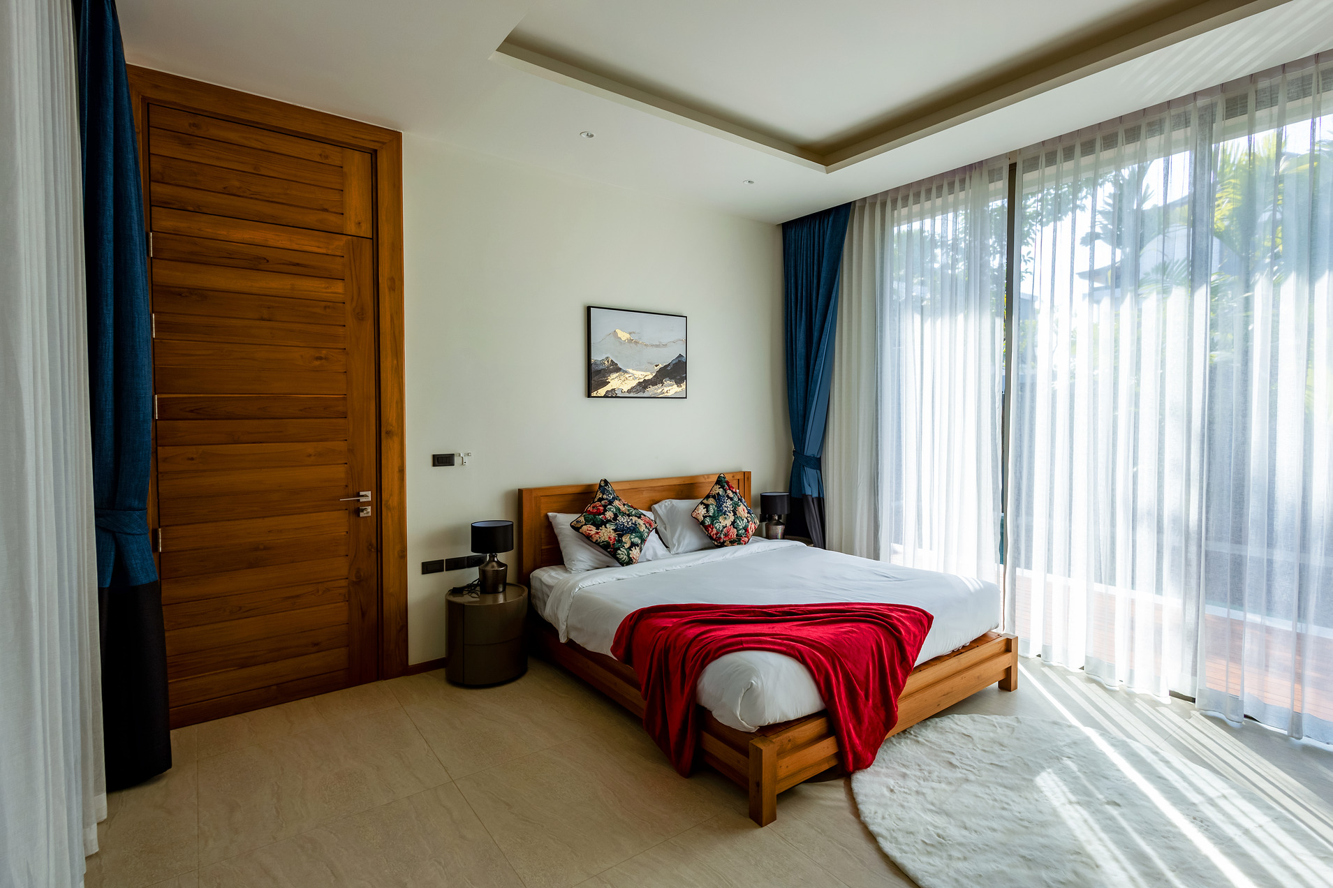 The Teak Phuket Villa for sale — unit B6 (ID 273)