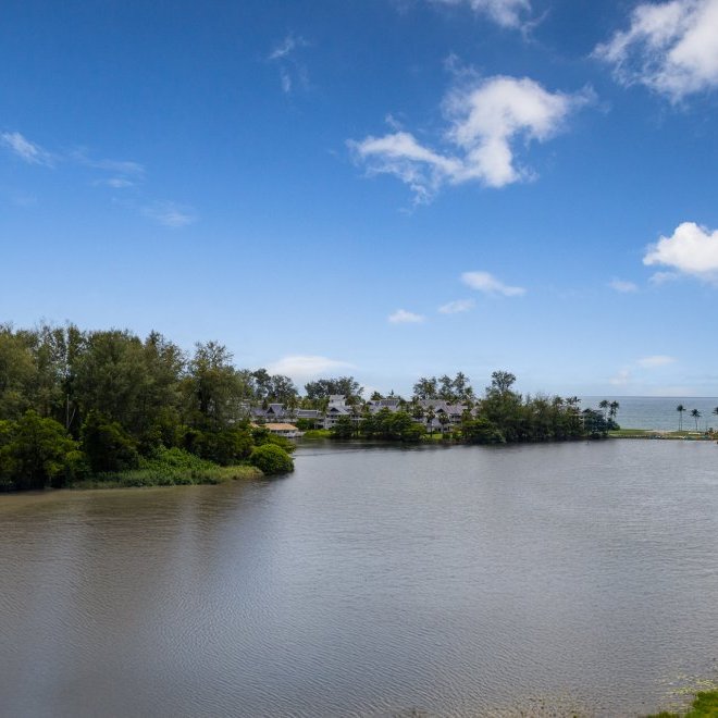 Аренда — Квартира в Cassia Phuket (ID 296)