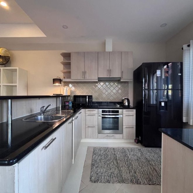 อังสนาวิลล่ารีสอร์ท (ID 644)