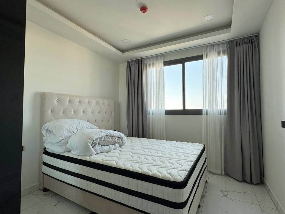 Arcadia Millennium Tower (ID 670)