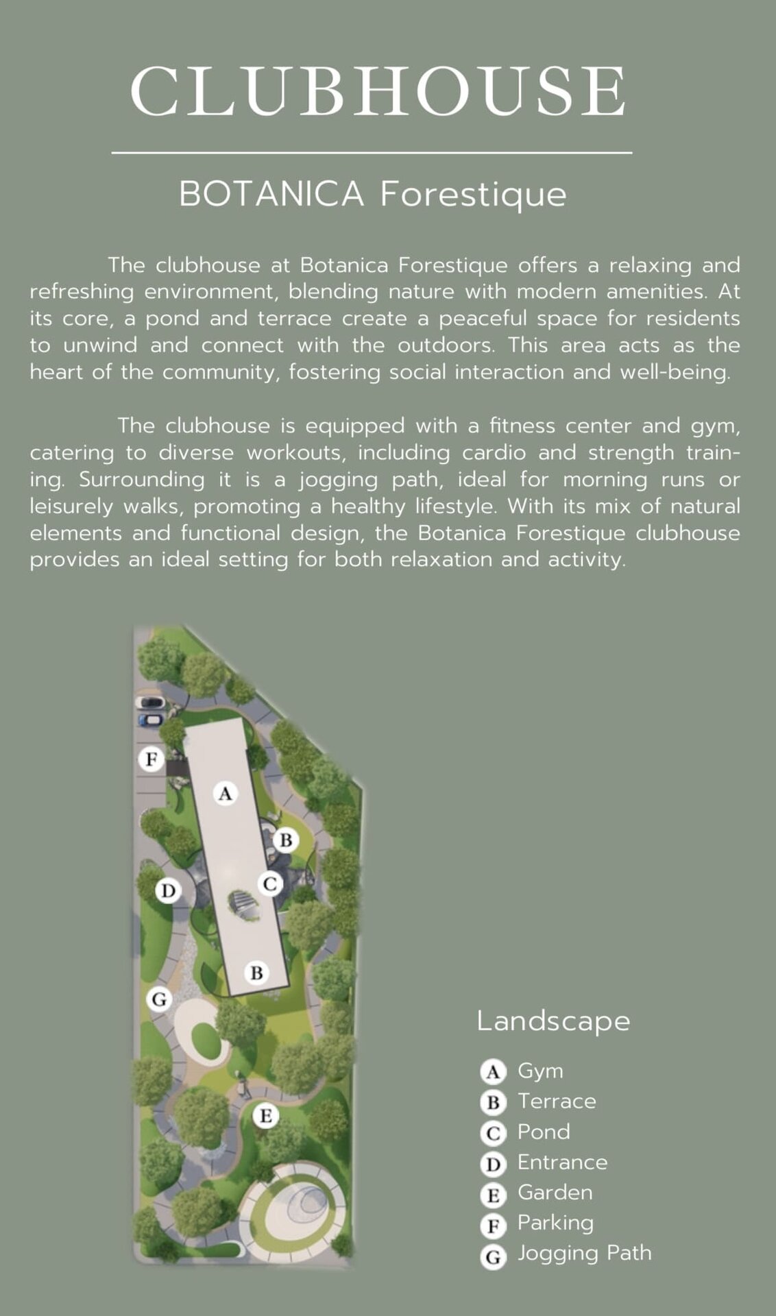 วิลลา 4 ห้องนอน (ID 156)