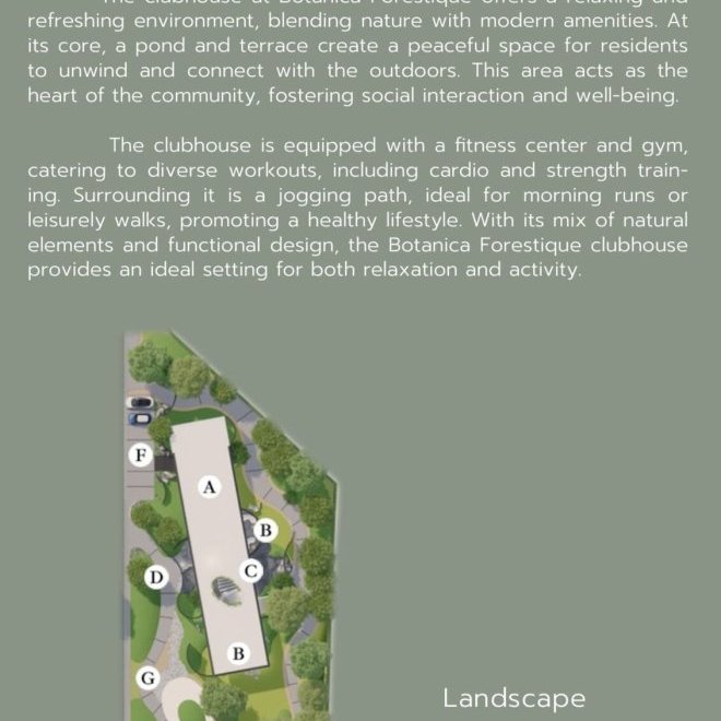 วิลลา 4 ห้องนอน (ID 156)