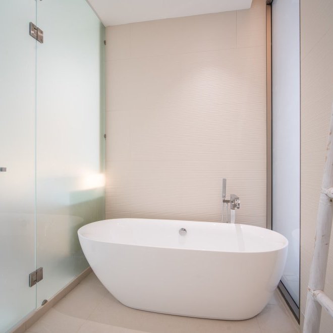 ลักซ์ไพรด์เฟส 3 (ID 576)