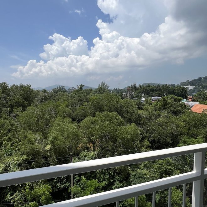 The Title Halo 1 (ID 304)