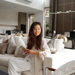 Фото пользователя: Sarana