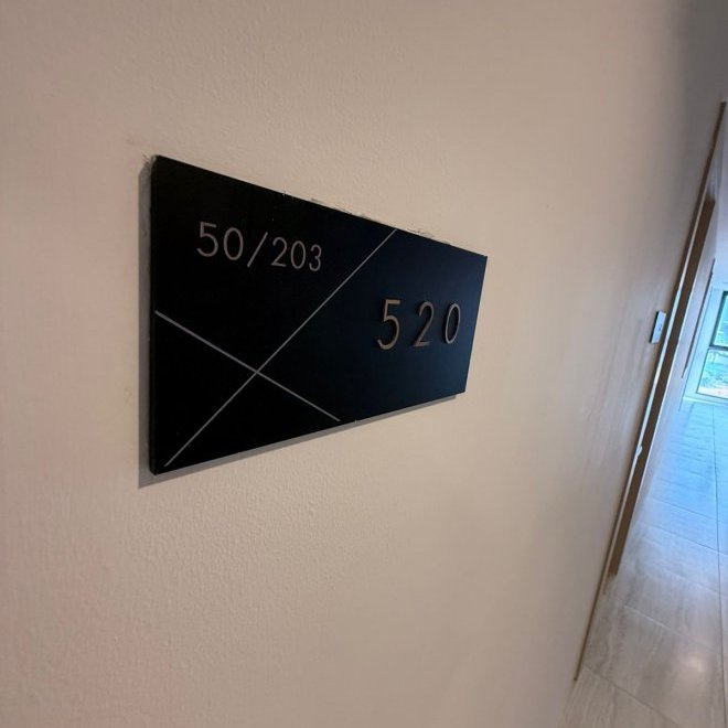 Bellevue Lagoon Phuket unit 520 (ID 594)