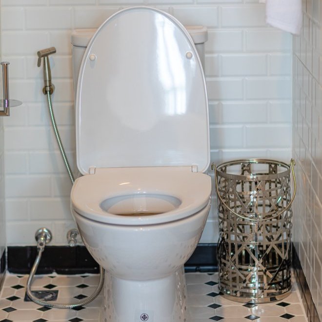 1 ห้องนอน,ยูนิต 603,ปาลเมตโตพาร์ค (ID 175)