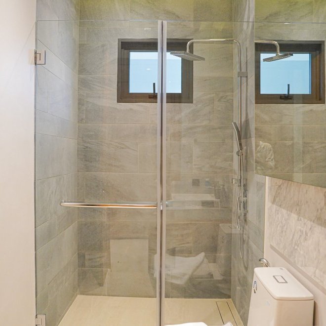 โบทานิก้าฟอเรสต้า (ID 633)