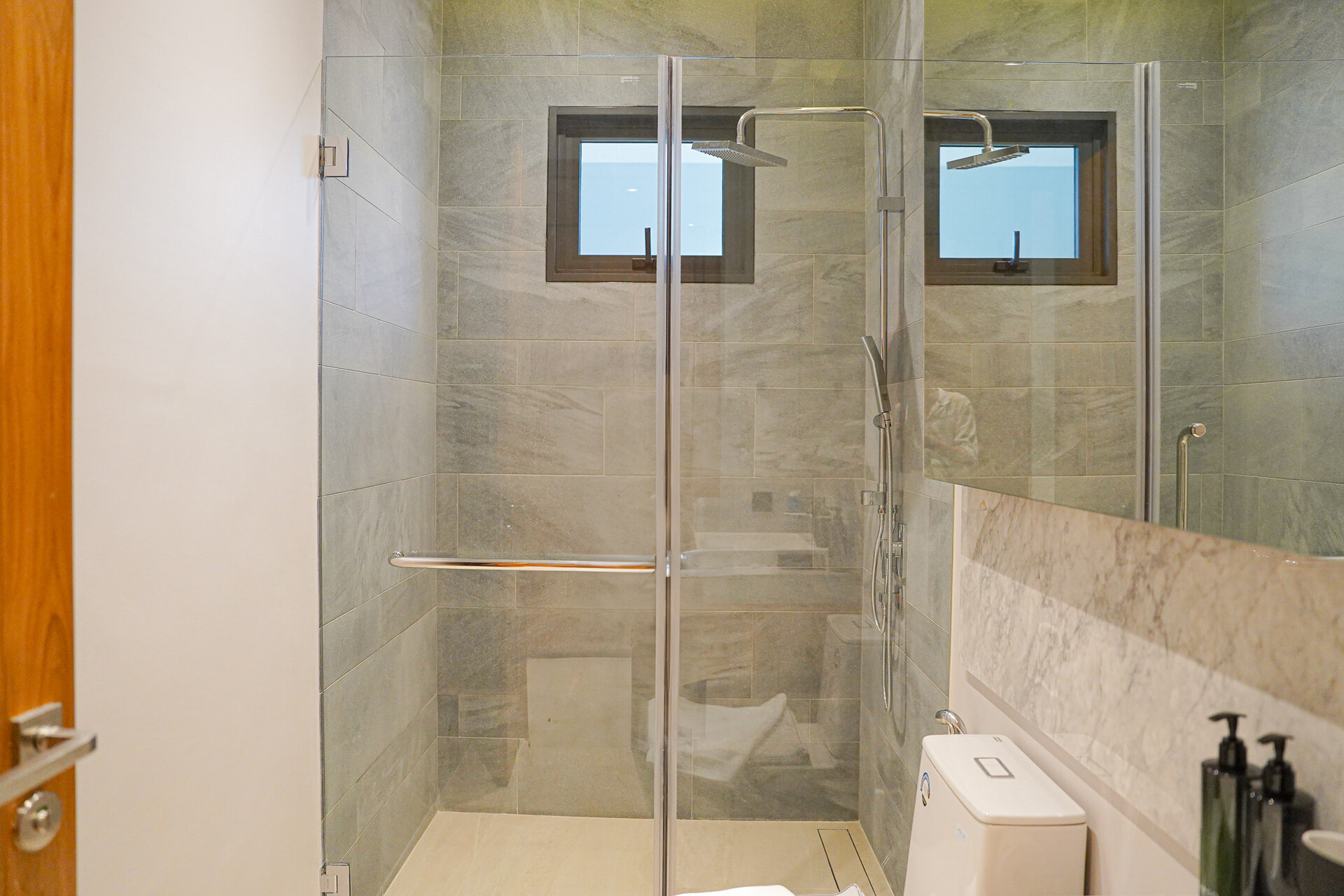 โบทานิก้าฟอเรสต้า (ID 633)