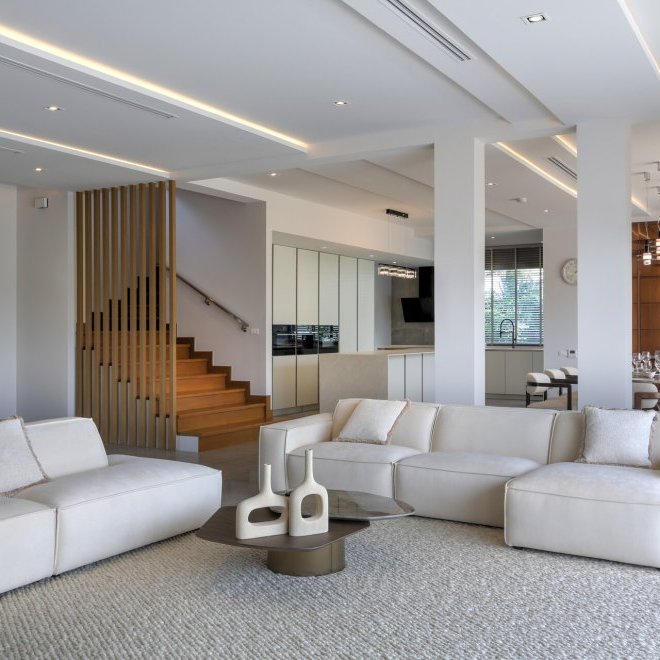 Villa Laguna (ID 622)