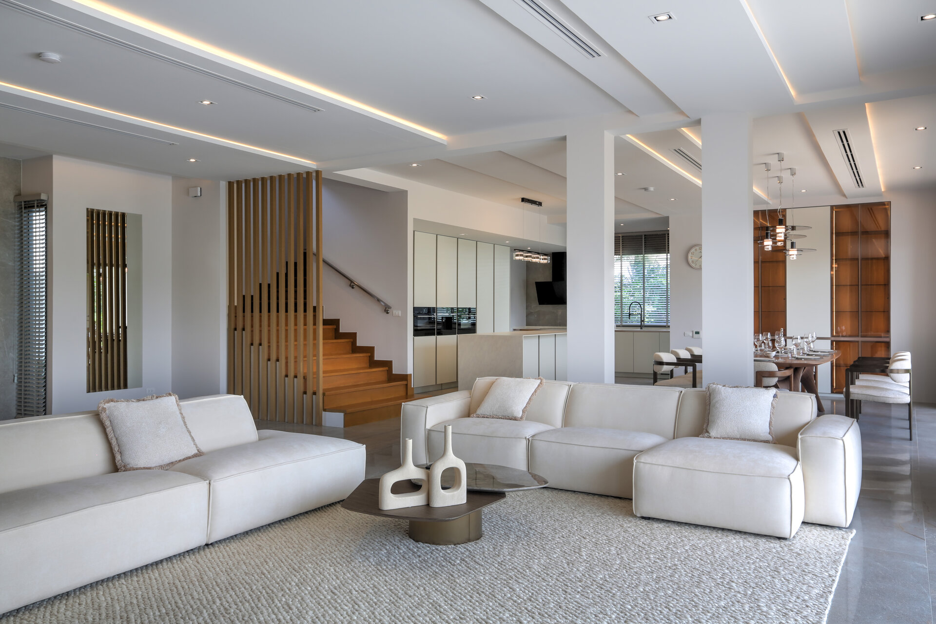 Villa Laguna (ID 622)