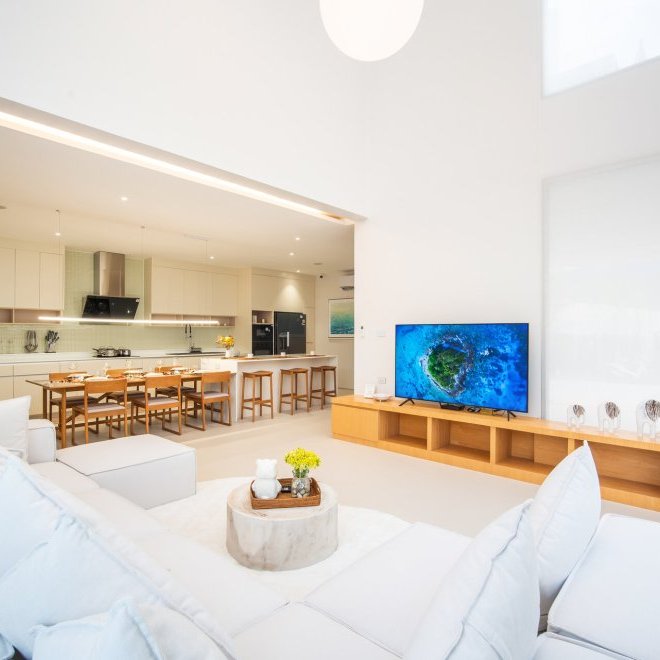 ลักซ์ไพรด์เฟส 3 (ID 576)