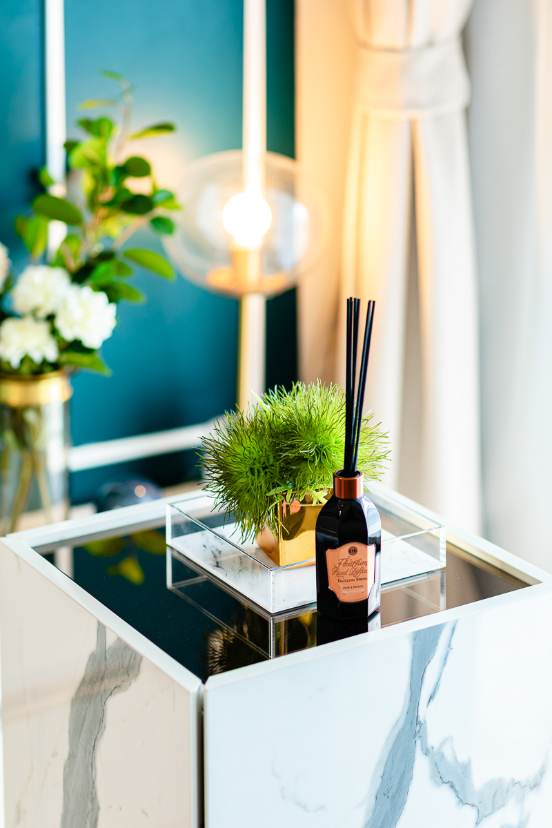 Palmetto Park — 1 спальня (ID 173)