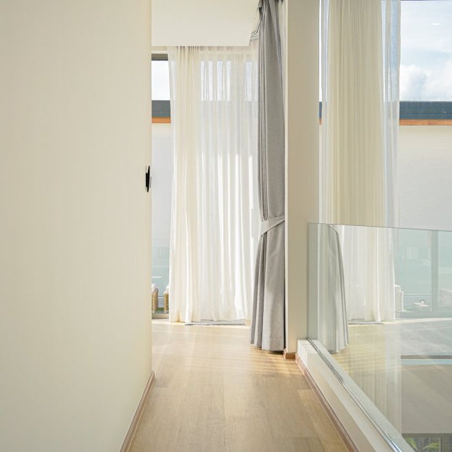 Zenithy Villa for rent, 3 bedrooms (ID 542)