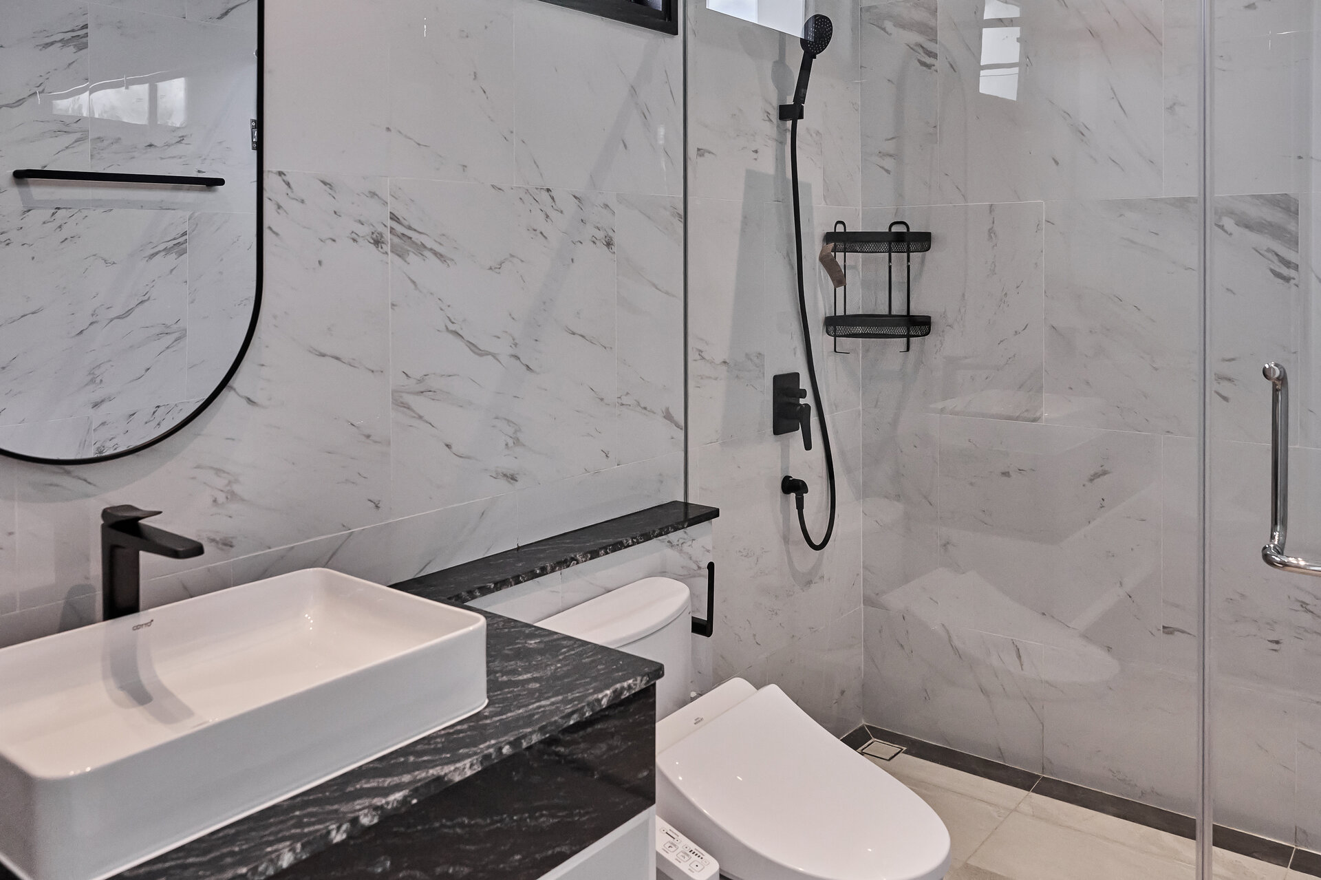 Продажа 3-спальной виллы в Fifth Element Villas (ID 529)