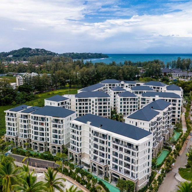 The Title Legendary (ID 589)