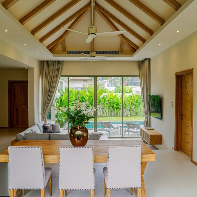 ตรีชาดาอาซัวร์ (ID 688)