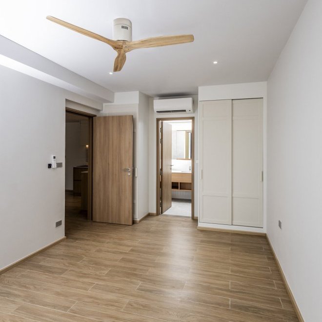 Laguna Beachside — 2 спальни, 99 м², юнит LBS2403 (ID 425)