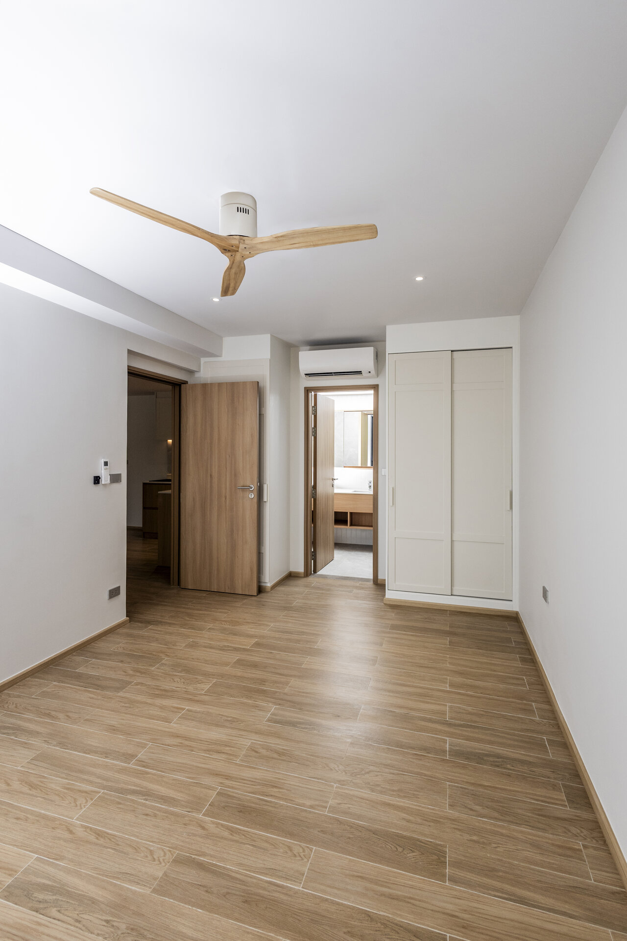 Laguna Beachside — 2 спальни, 99 м², юнит LBS2403 (ID 425)