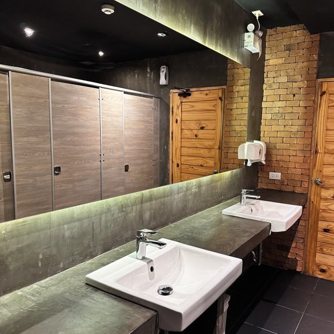 2 спальная квартира в Diamond (ID 113)