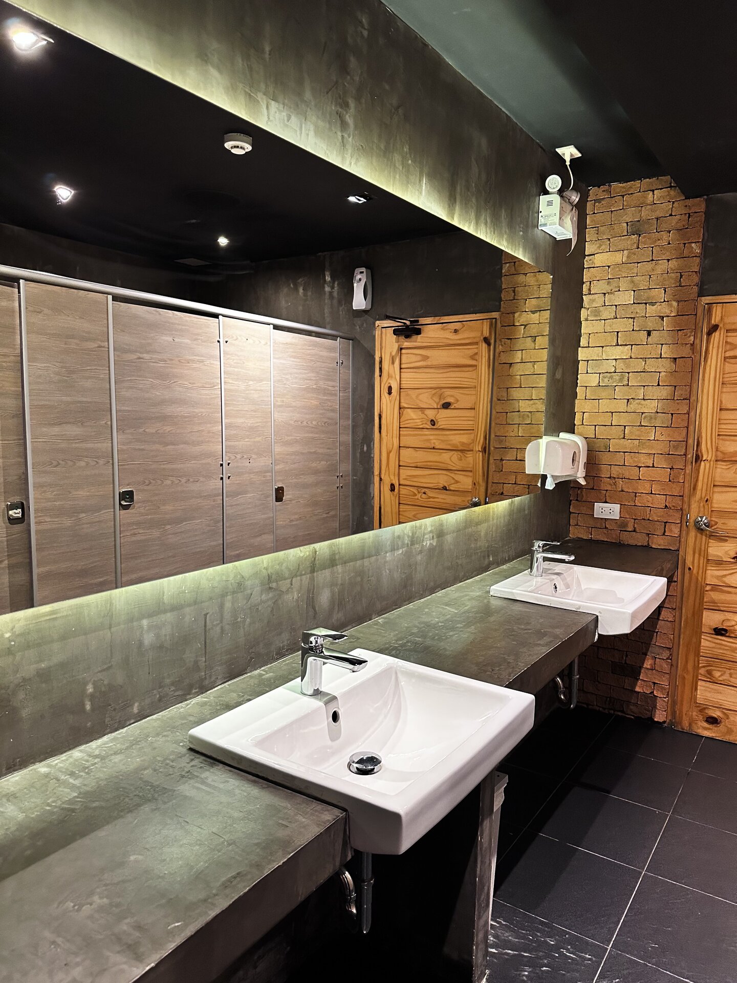 2 спальная квартира в Diamond (ID 113)