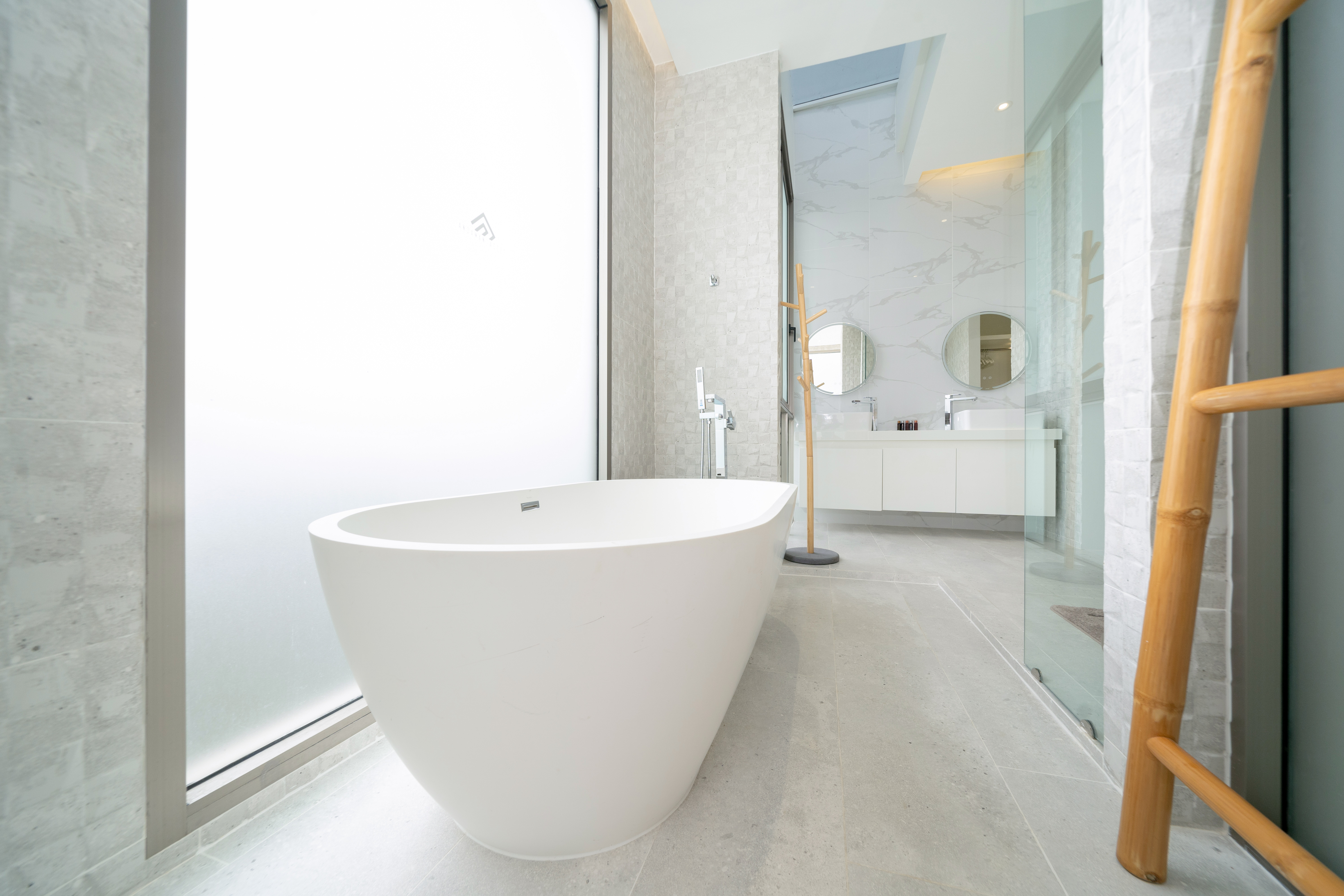 Продажа 3-спальной виллы в The Residence Villa (ID 367)