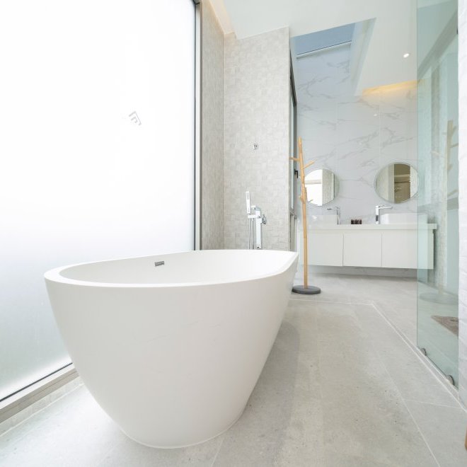 Продажа 3-спальной виллы в The Residence Villa (ID 367)