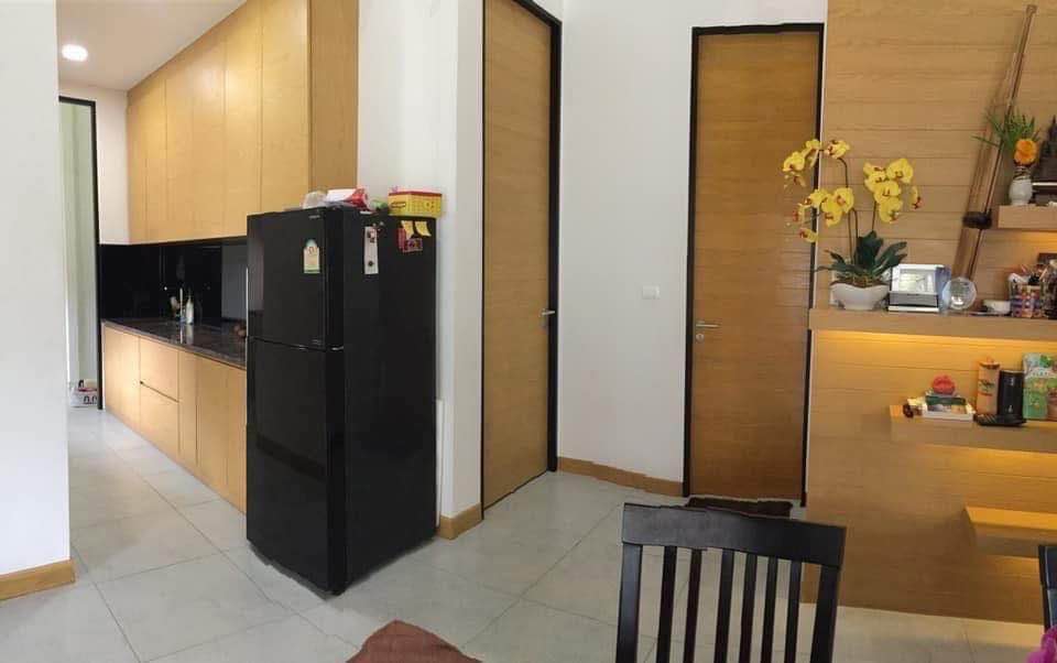 Дом в Huai Yai, Паттайя (ID 668)